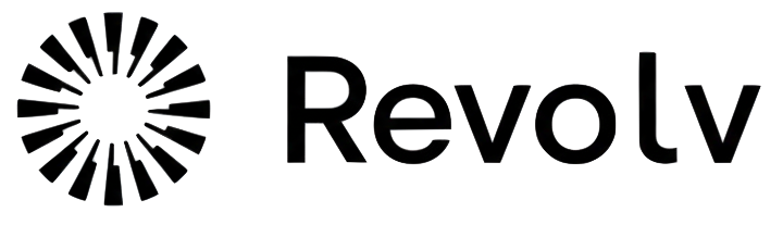 Revolv